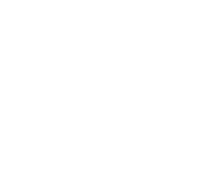 Ahura Venus Logo