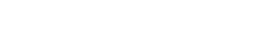 Ahura Venus Logo
