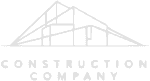 Company1