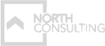 Company5