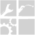 Company6