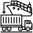 homeServicesP1Title