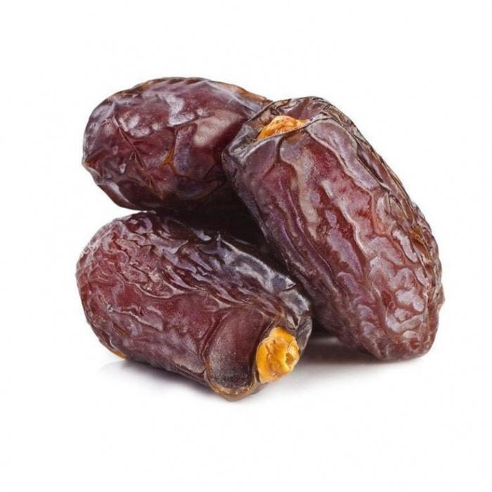 فواید خرما برای سلامتی
